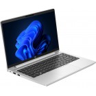HP Ноутбук Probook 445-G10 14 HP Ноутбук Probook 445-G10 14
