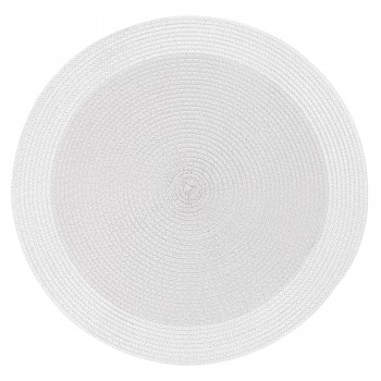 ARDESTO Килимок сервіруваль ARDESTO Килимок сервіруваль