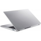 Acer Ноутбук Aspire Go AG15-32P 15.6 Acer Ноутбук Aspire Go AG15-32P 15.6