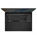 Ноутбук ASUS Vivobook S16 S3607QA-PL006W 16