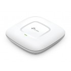 TP-Link EAP110