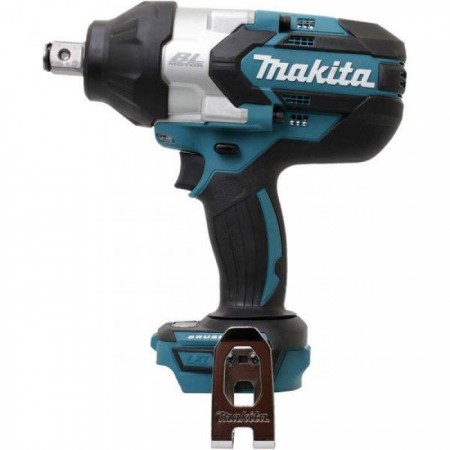 Makita DTW 1001 Z (без АКБ)