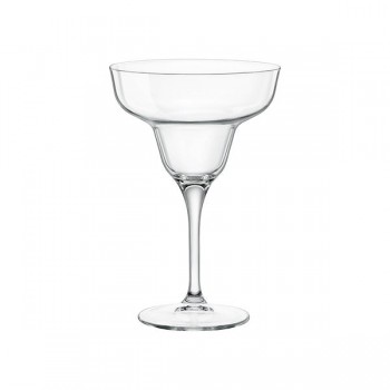 Bormioli Rocco Набір келихі Bormioli Rocco Набір келихі