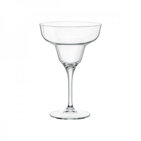 Bormioli Rocco Набір келихів BARTENDER MARGARITA, 6*330 мл