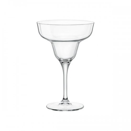 Bormioli Rocco Набір келихів BARTENDER MARGARITA, 6*330 мл Bormioli Rocco Набір келихів BARTENDER MARGARITA, 6*330 мл