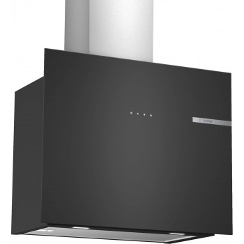 Bosch Витяжка купольна DWF6 Bosch Витяжка купольна DWF6