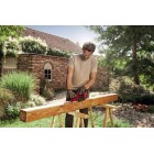 Einhell Рубанок TE-PL 18/82 Li-Solo, PXC, акум., 82мм, 2.4кг, (без АКБ та ЗП) Einhell Рубанок TE-PL 18/82 Li-Solo, PXC, акум., 82мм, 2.4кг, (без АКБ та ЗП)