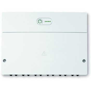 Bosch Каскадний модуль для 