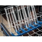 Electrolux Посудомийна машина вбудовувана, 14компл. EMG48200L Electrolux Посудомийна машина вбудовувана, 14компл. EMG48200L