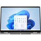 HP Ноутбук ENVY x360 14-fa0005ua 14 HP Ноутбук ENVY x360 14-fa0005ua 14