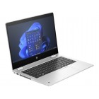 HP Ноутбук Probook x360 435-G10 13.3