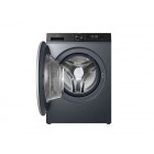 Пральна машина TCL FP0934SA1UA