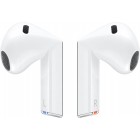 Навушники Samsung Galaxy Buds 3 (SM-R530NZWASEK)