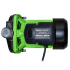 Gartner Насос відцентровий CPM1000, 1000Вт, 4980л·год, висота 5м, 9.8кг