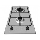 Варильна поверхня Hansa газова, 30см, нерж