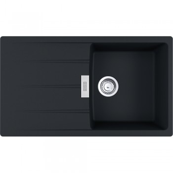 Мийка кухонна Franke Centro Мийка кухонна Franke Centro