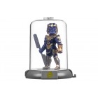 Domez Колекційна фігурка Marvel's Avengers 4 S1 (1 фігурка)