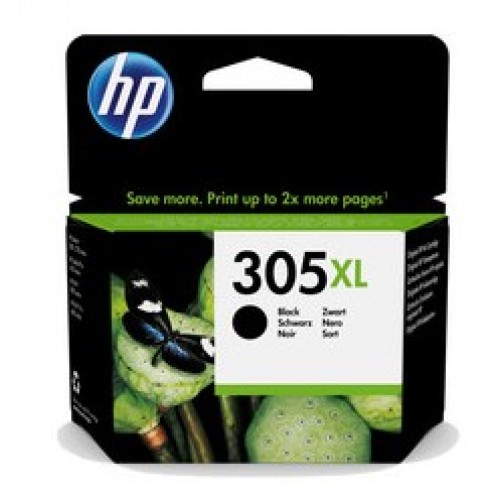 HP No.305XL[3YM62AE]