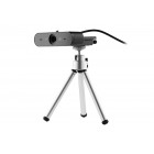 2E WQHD веб-камера 2E WQHD веб-камера