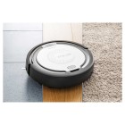 Sencor SRV1000SL Sencor SRV1000SL