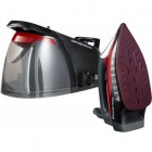 Russell Hobbs 24460-56 Quiet Super Pro