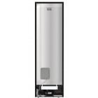 Gorenje NRK620EABXL4 Gorenje NRK620EABXL4