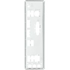 ASUS Материнcька плата TUF GAMING A520M-PLUS II sAM4 A520 4xDDR4 HDMI DVI D-Sub mATX