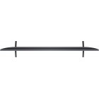 LG Телевізор 43 LG Телевізор 43