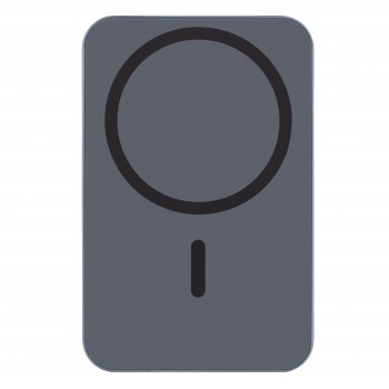 2E Акумулятор портативний л 2E Акумулятор портативний л