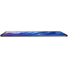 Планшет 12" Teclast T60 8/256Gb LTE Gray (6940709686737)
