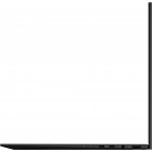 ASUS Ноутбук Zenbook 14 UM3406KA-QD149W 14
