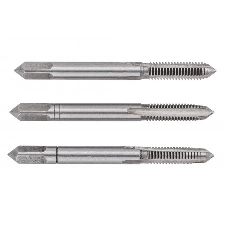 Topex 14A204 Мiтчики M4, набiр 3 шт.*1 уп.