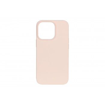 2E Чохол Basic для Apple iP