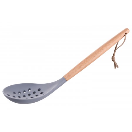 ARDESTO Шумівка Midori, силікон, дерево