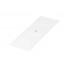 ARDESTO Підставка прямокутна, 34*12 см, порцеляна