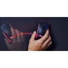 HyperX Килимок для миші Pulsefire Mat 2XL (1220x610x3мм) HyperX Килимок для миші Pulsefire Mat 2XL (1220x610x3мм)