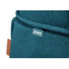 Beurer Масажер для тіла, від мережі, 6,8кг, накидка на сидіння, 2 режими, синій Beurer Масажер для тіла, від мережі, 6,8кг, накидка на сидіння, 2 режими, синій