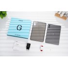 UMIDIGI Планшет G3 Tab Ultra (MT13) 10.1