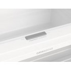 Electrolux Холодильник вбудований з нижн. мороз., 177x54х55, холод.відд.-192л, мороз.відд.-61л, 2дв., А++, Combi, інв., диспл внутр., білий