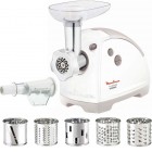 М'ясорубка Moulinex ME626T_XF2