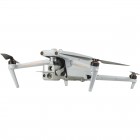 Autel Дрон EVO MAX 4T Standard Bundle (без акумулятора)