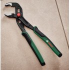 Bosch Кліщі, для водяного насоса, 250мм Bosch Кліщі, для водяного насоса, 250мм