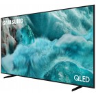 Телевізор 43" Samsung QE43Q7FAAUXUA Телевізор 43" Samsung QE43Q7FAAUXUA