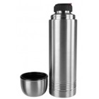 Термос Tefal K3063414