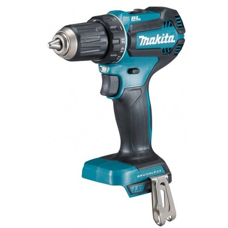 Makita DDF485Z Li-ion