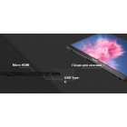 ASUS Монітор портативний 14