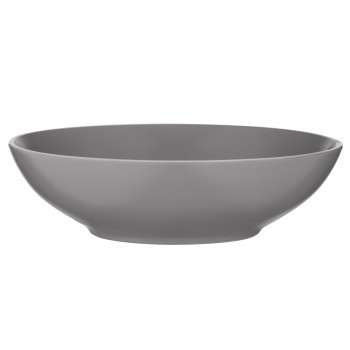 ARDESTO Тарілка супова Crem