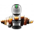 Кавоварка Krups Dolce Gusto Genio S Touch Кавоварка Krups Dolce Gusto Genio S Touch