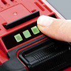 Einhell Акумулятор 18V PXC Twinpack, 18 В, 5.2 Аг