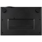 ASUS Проектор H1 (DLP, FHD, 3000 lm, LED) Black ASUS Проектор H1 (DLP, FHD, 3000 lm, LED) Black